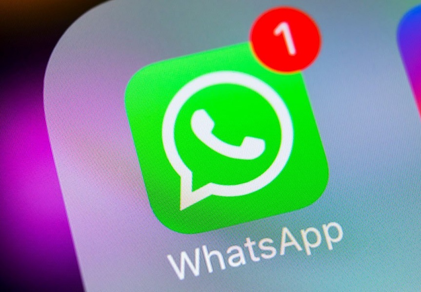 WhatsApp stop support smartphone dengan OS lawas