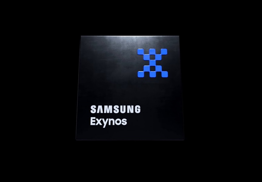 Samsung garap 5 nm Exynos 1000 SoC