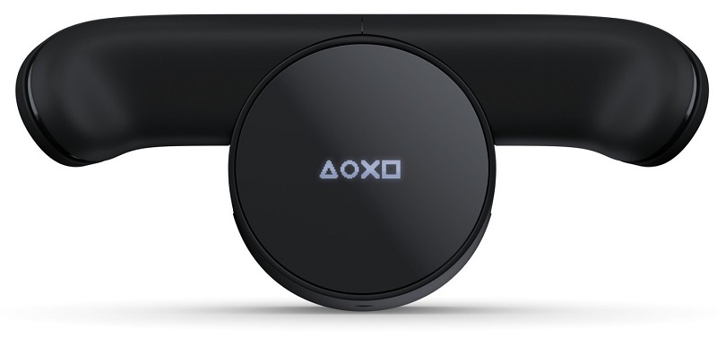 Sony rilis aksesori tombol tambahan untuk DualShock 4