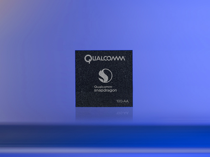 Takut ditiru, Qualcomm tak serahkan produksi Snapdragon 865 ke Samsung