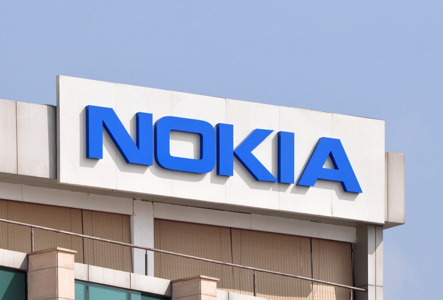 HMD Global ketahuan garap smartphone low-end terbaru Nokia 