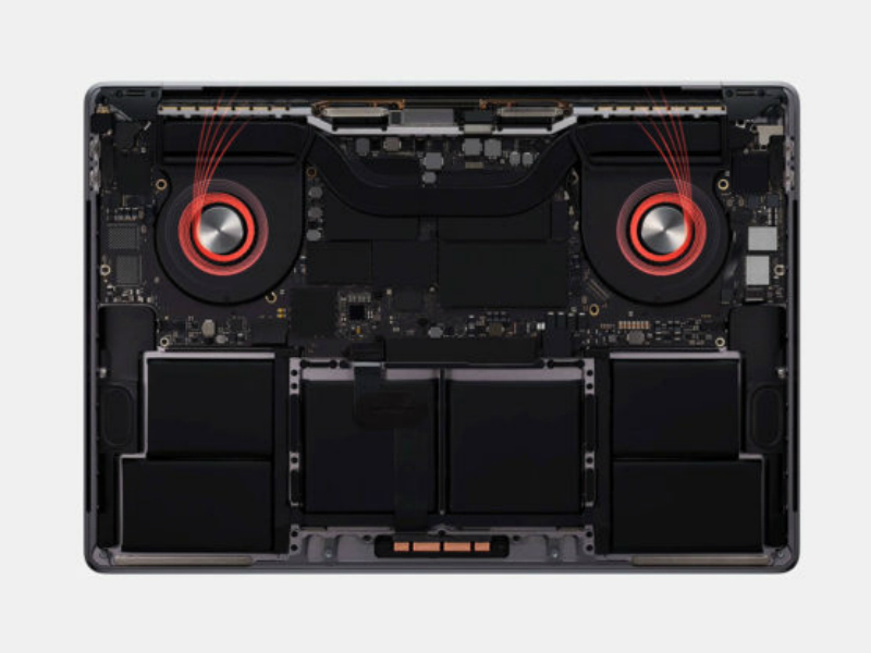 Apple bakal bikin Mac khusus gaming dengan harga terjangkau