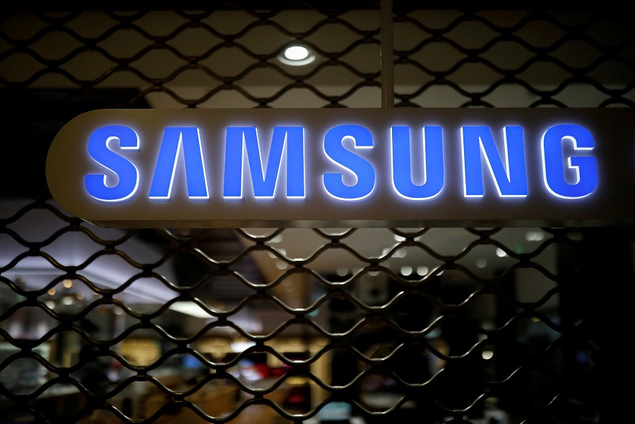 Ini jajaran seri Galaxy-A yang akan dirilis Samsung pada tahun 2021