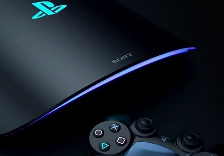 Konsol PS5 diperkirakan bakal lebih laku dari Xbox Series X