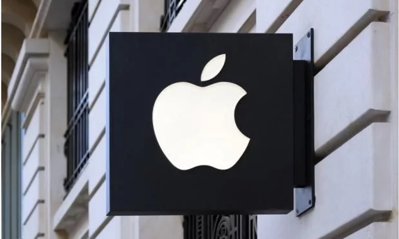 Apple bakal pamer perangkat rumah pintar di CES 2020