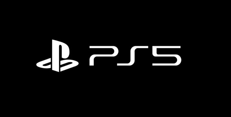 Sony ungkap logo PlayStation 5 di CES 2020