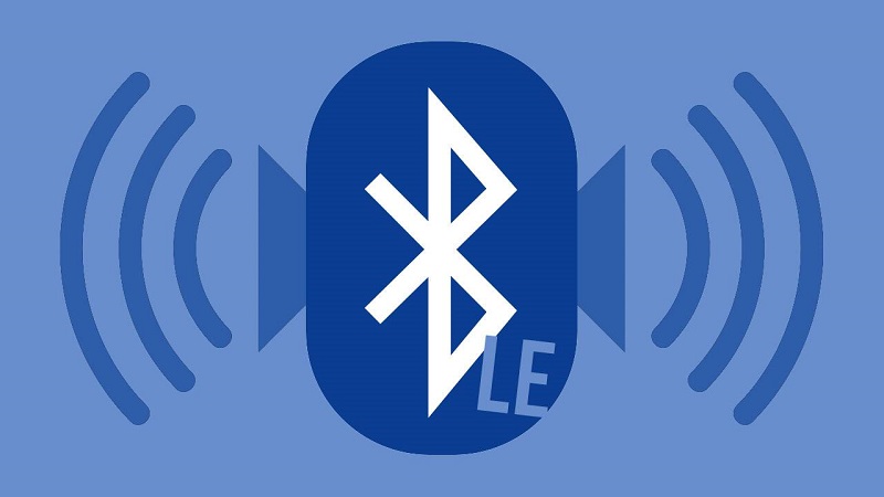 Bluetooth LE Audio bawa peningkatan kualitas suara