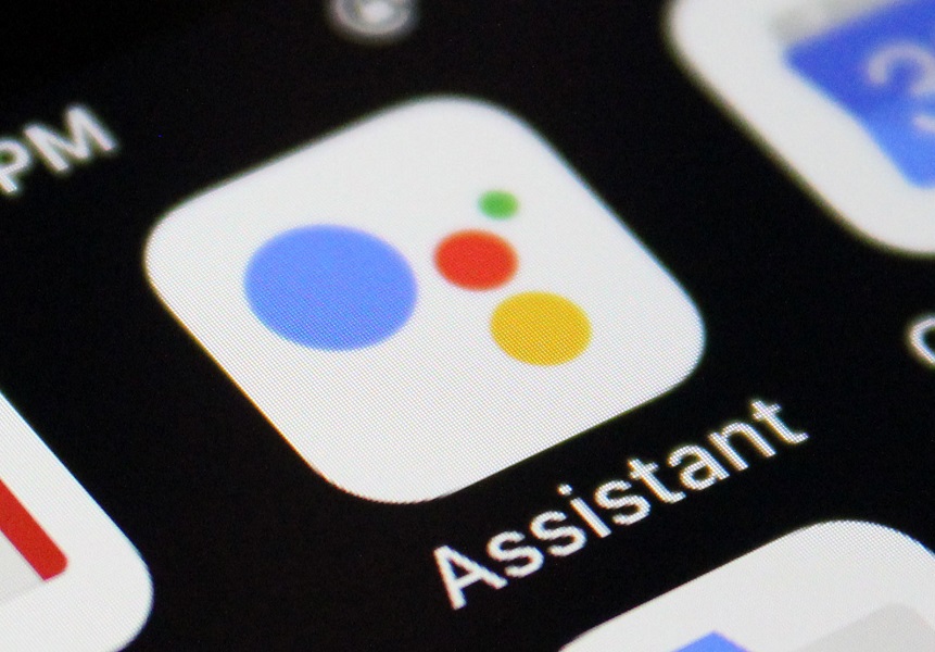 Kini Google Assistant bisa bacakan kamu teks panjang
