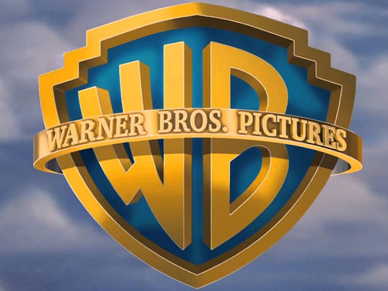 Warner Bros gunakan AI, putuskan jadwal peluncuran film