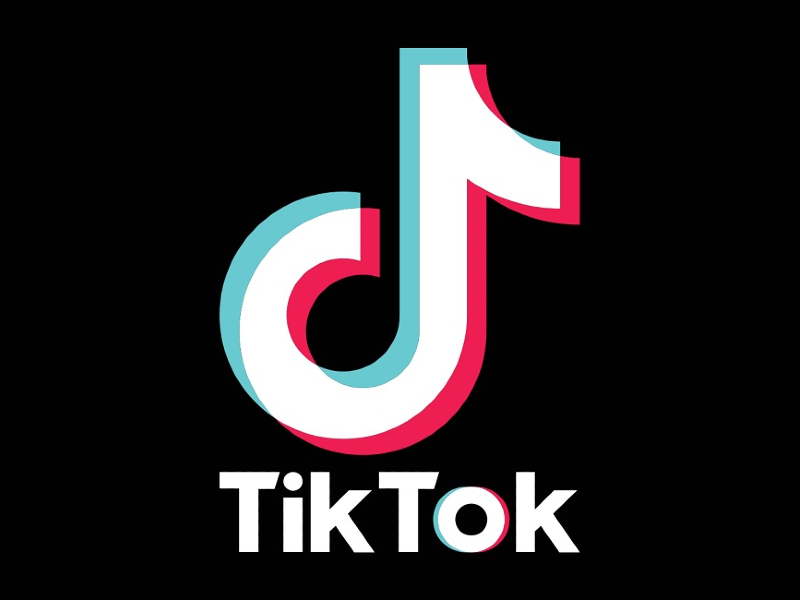 TikTok jadi aplikasi kedua terpopuler di iOS