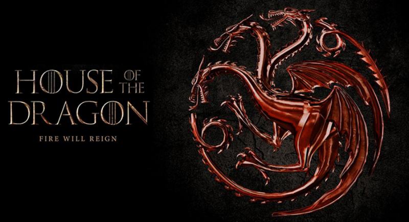 Prekuel Game of Throne akan tayang tahun 2022