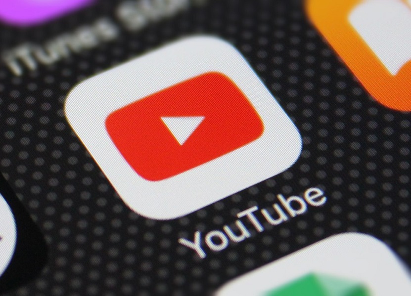 YouTube hadirkan tab Subscriptions untuk pengguna iOS