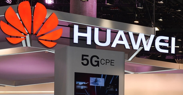 Huawei targetkan jual smartphone 5G terjangkau sebelum akhir 2020
