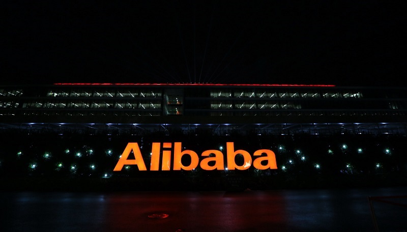  Alibaba Cloud raih sertifikasi keamanan cloud