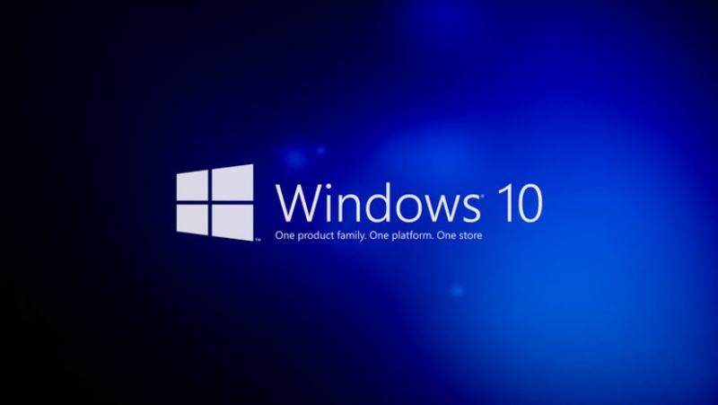 Cara unduh Windows 10 gratis