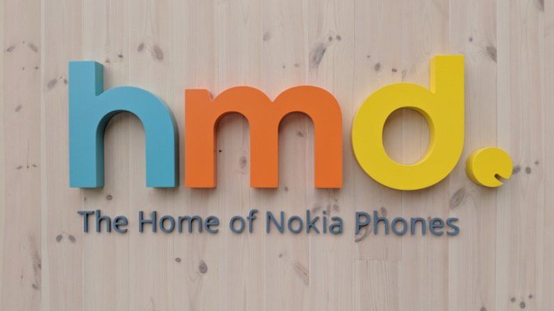Nokia bakal punya feature phone 4G lagi