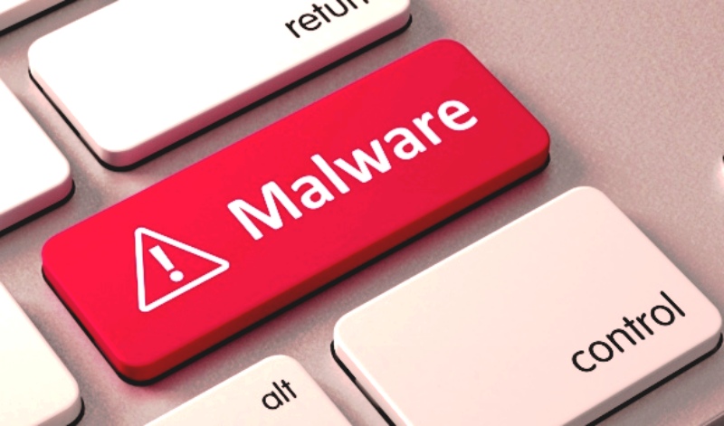 Virus Malware Berkedok COVID-19 Mulai Berkeliaran di Internet