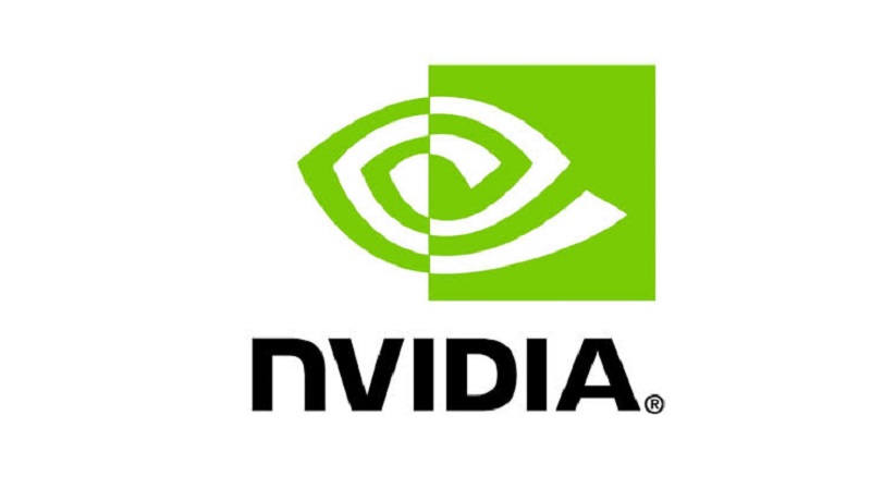 Nvidia nyatakan absen di MWC 2020