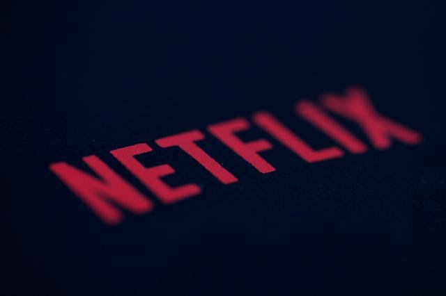 Netflix mungkinkan pelanggan menonaktifkan autoplay