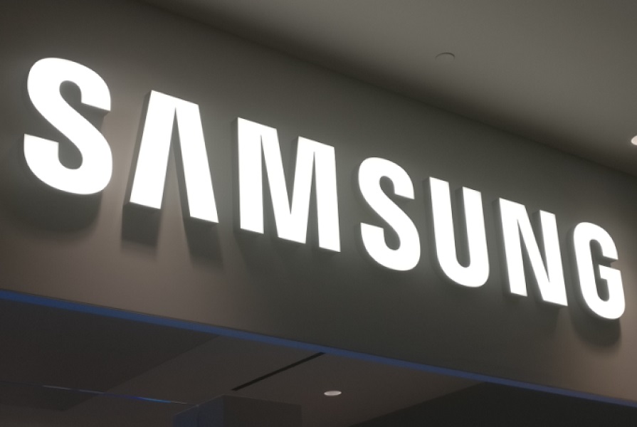 Samsung masih galau hadir di MWC 2020 akibat corona