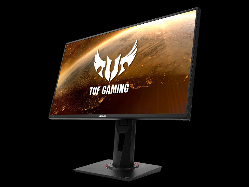 asus tuf gaming vg259qm