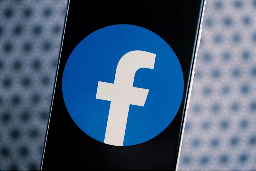 Facebook bakal bayar rekaman suara pengguna