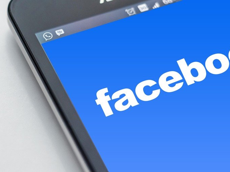 Facebook bakal bayar pengguna untuk ‘menguping’ percakapan Messenger