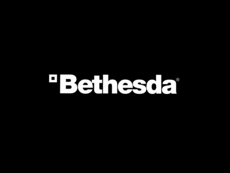 Bethesda juga hengkang dari layanan NVIDIA GeForce Now