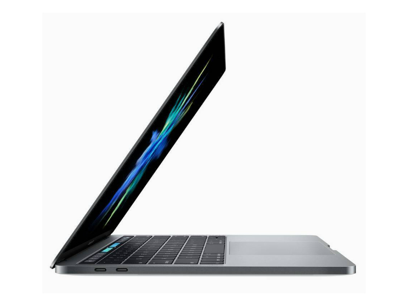 Komputer Mac baru akan gunakan prosesor ARM khusus