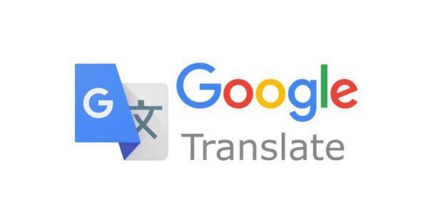 Google Translate tambah 5 bahasa baru