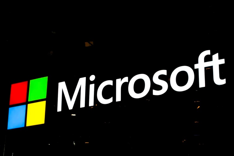 Microsoft ingin investasi data center di Indonesia