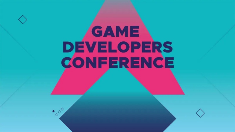 Game Developers Conference 2020 batal karena virus corona