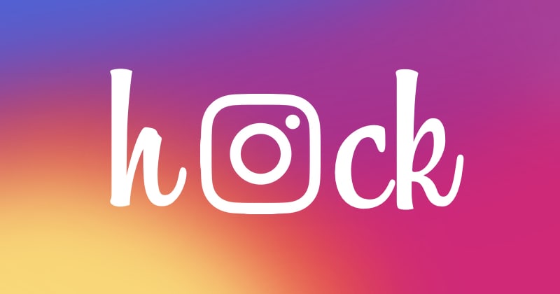 Cara mengembalikan akun Instagram yang dibajak