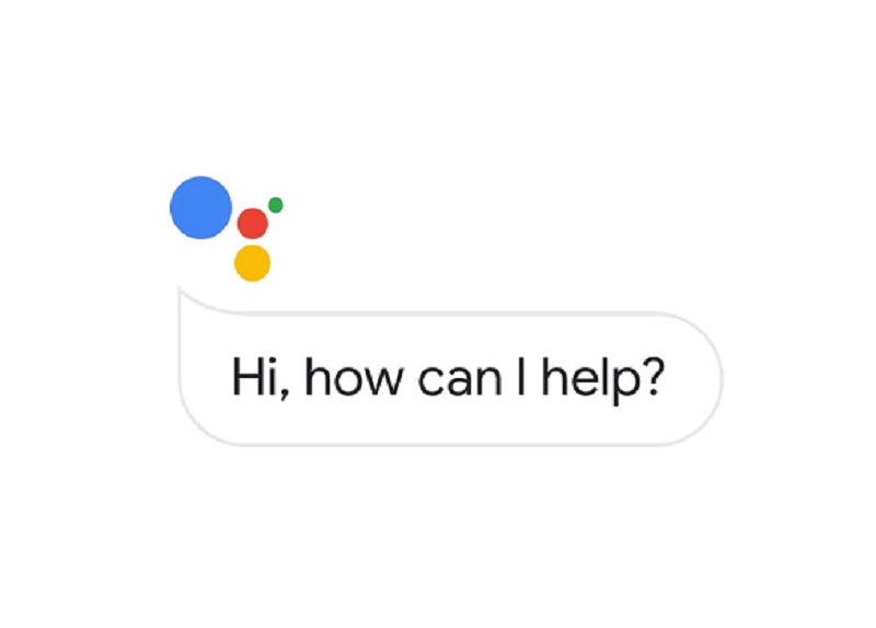 Google Assistant tambah perintah baru untuk cuci tangan