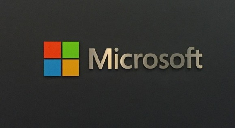 Windows diserang, Microsoft peringatkan pengguna