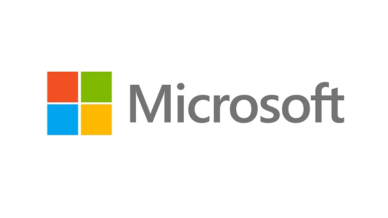 Microsoft hentikan sementara pembaruan non-keamanan