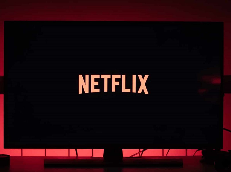 Ini jadwal film di Netflix yang akan tayang April 2020