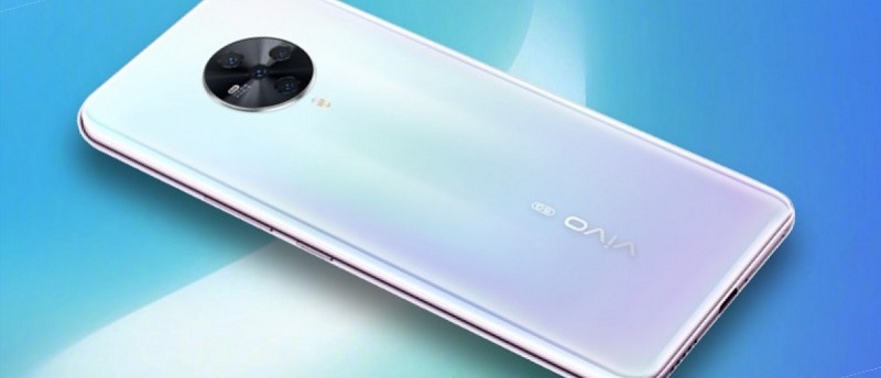 Vivo S6 5G dipastikan pakai Exynos 980