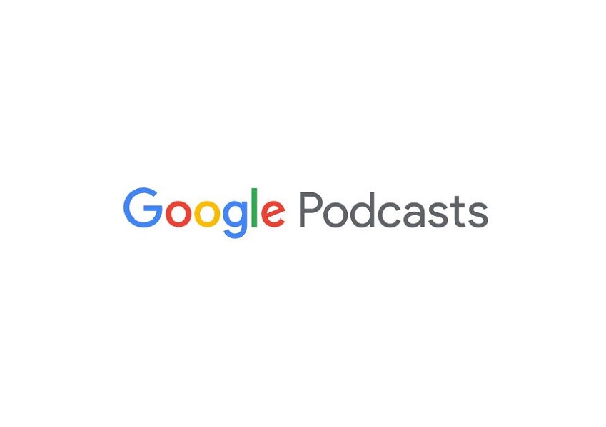 Google Podcast kini tersedia untuk pengguna iOS