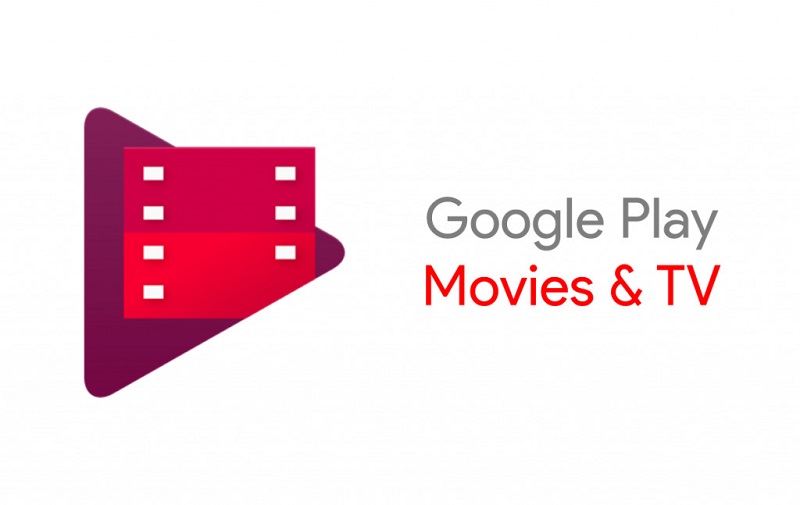 Google bakal tawarkan film gratis di Google Play Movies