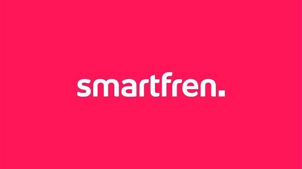 Smartfren tawarkan paket gratis untuk akses Ruangguru