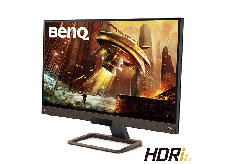 best 200hz gaming monitor