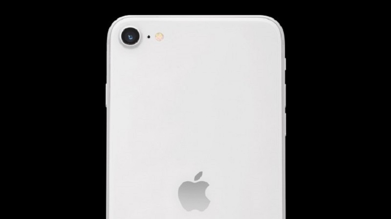 Dibanderol murah, iPhone 9 akan meluncur 15 April