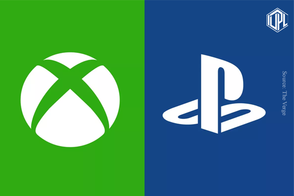 PlayStation dan Xbox tawarkan gim gratis