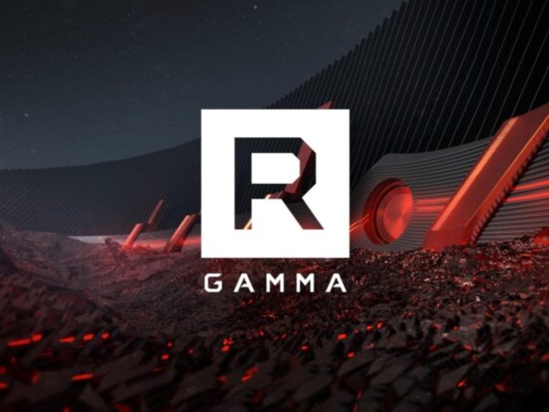 Bocoran AMD RX Gamma XT ‘Big Navi’ mencuat