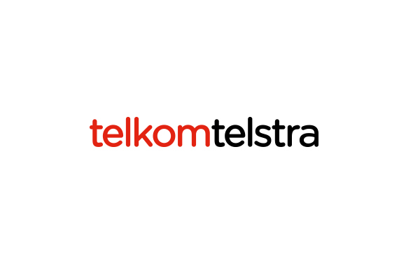 TelkomTelstra beri layanan gratis 6 bulan untuk bekerja di rumah