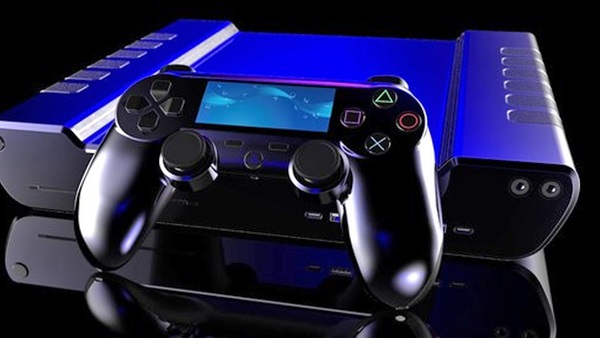Harga PlayStation 5 bakal setara PS4
