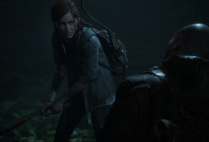 Ini tanggapan sutradara The Last of Us II soal penundaan