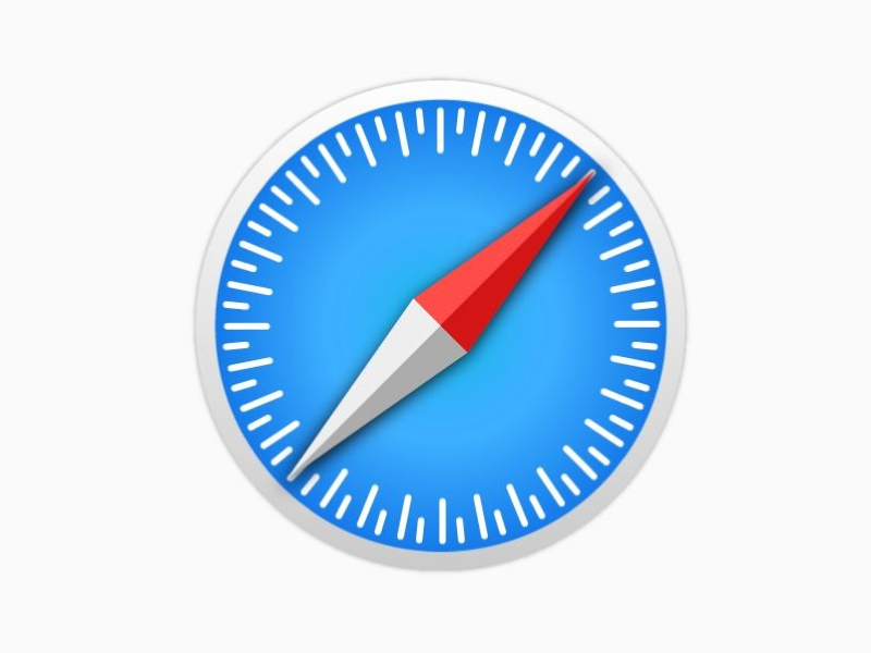 Dapat diretas, pengguna Mac dan iPhone harus update Safari secepatnya