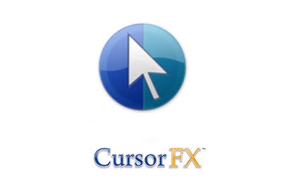 Stardock rilis kustomisasi CursorFX 4 untuk Windows10